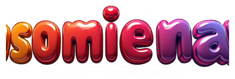 xosomiennam logo