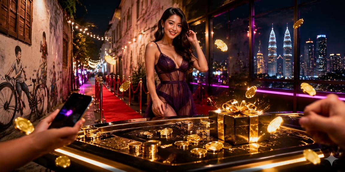 xosomiennam Apa yang Membuat Treasures Of Aztec Istimewa