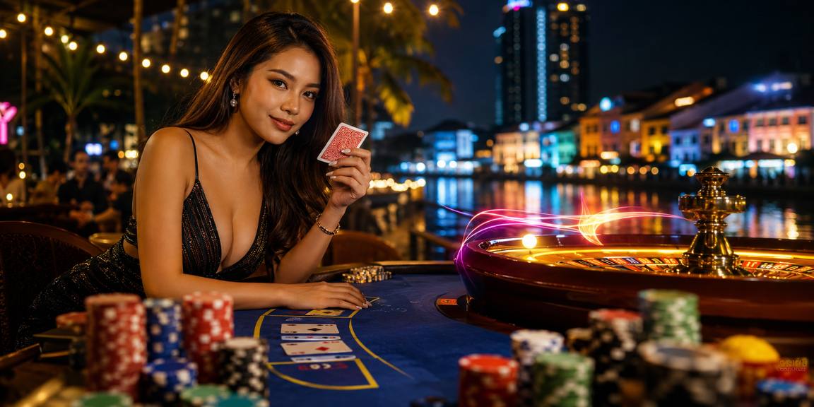 xosomiennam Deposit, Pengeluaran dan Pembayaran Tempatan